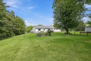 927 Bay View Dr, Mosinee, WI 54455 - Photo 57