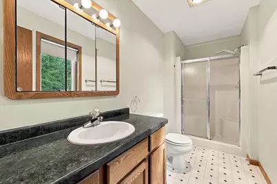 927 Bay View Drive, Mosinee, WI 54455 - Photo 39