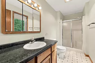 927 Bay View Dr, Mosinee, WI 54455 - Photo 39