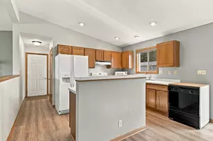 927 Bay View Dr, Mosinee, WI 54455 - Photo 21