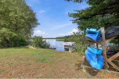 927 Bay View Drive, Mosinee, WI 54455 - Photo 5