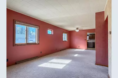 1020 S 9th Avenue, Wausau, WI 54401 - Photo 33
