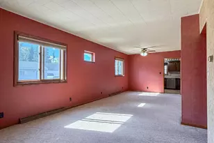 1020 S 9th Ave, Wausau, WI 54401 - Photo 33