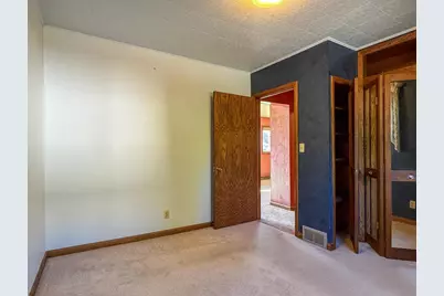 1020 S 9th Avenue, Wausau, WI 54401 - Photo 41