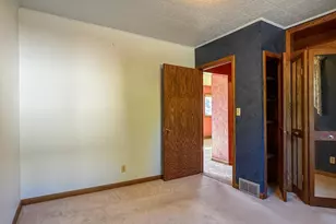 1020 S 9th Ave, Wausau, WI 54401 - Photo 41