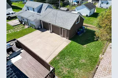 1020 S 9th Avenue, Wausau, WI 54401 - Photo 17