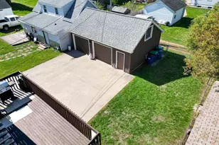 1020 S 9th Ave, Wausau, WI 54401 - Photo 17