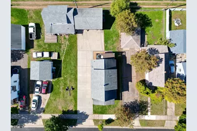 1020 S 9th Avenue, Wausau, WI 54401 - Photo 19