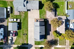 1020 S 9th Ave, Wausau, WI 54401 - Photo 19