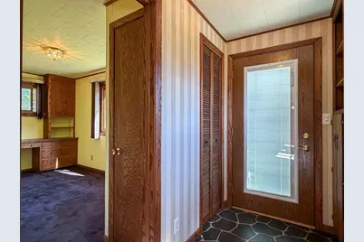 1020 S 9th Avenue, Wausau, WI 54401 - Photo 35