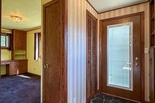 1020 S 9th Ave, Wausau, WI 54401 - Photo 35