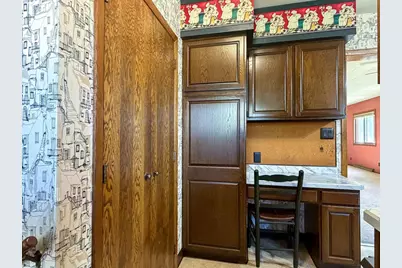 1020 S 9th Avenue, Wausau, WI 54401 - Photo 21