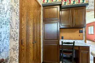 1020 S 9th Ave, Wausau, WI 54401 - Photo 21