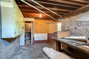 1020 S 9th Ave, Wausau, WI 54401 - Photo 51