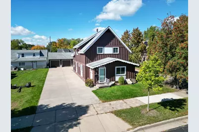 1020 S 9th Avenue, Wausau, WI 54401 - Photo 5