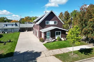 1020 S 9th Ave, Wausau, WI 54401 - Photo 5