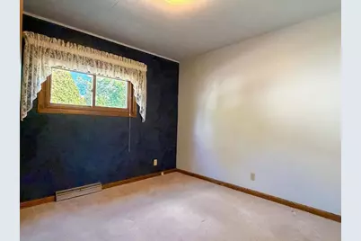 1020 S 9th Avenue, Wausau, WI 54401 - Photo 39