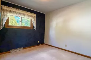 1020 S 9th Ave, Wausau, WI 54401 - Photo 39