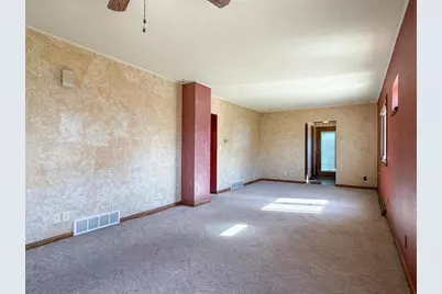 1020 S 9th Avenue, Wausau, WI 54401 - Photo 31