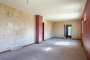 1020 S 9th Ave, Wausau, WI 54401 - Photo 31