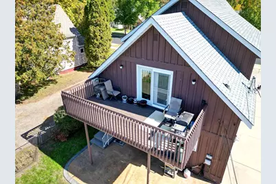 1020 S 9th Avenue, Wausau, WI 54401 - Photo 15