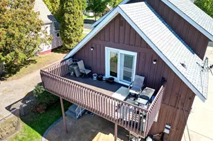 1020 S 9th Ave, Wausau, WI 54401 - Photo 15