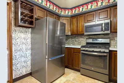 1020 S 9th Avenue, Wausau, WI 54401 - Photo 23