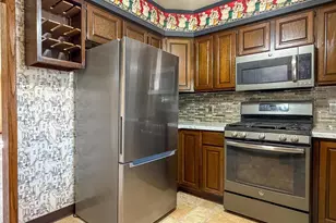 1020 S 9th Ave, Wausau, WI 54401 - Photo 23