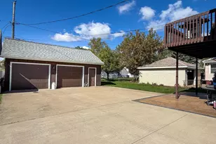 1020 S 9th Ave, Wausau, WI 54401 - Photo 11