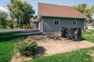 209 W 17th St, Neillsville, WI 54456 - Photo 21