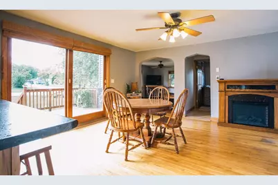 209 W 17th Street, Neillsville, WI 54456 - Photo 7