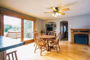 209 W 17th St, Neillsville, WI 54456 - Photo 7