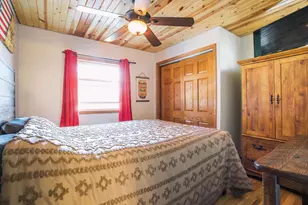 209 W 17th St, Neillsville, WI 54456 - Photo 13
