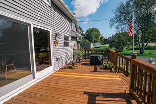 209 W 17th St, Neillsville, WI 54456 - Photo 3