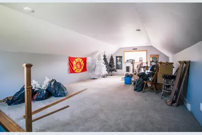 209 W 17th Street, Neillsville, WI 54456 - Photo 19