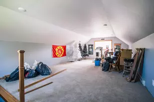 209 W 17th St, Neillsville, WI 54456 - Photo 19