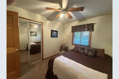 808 S Section Street, Nekoosa, WI 54457 - Photo 15