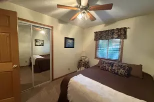 808 S Section St, Nekoosa, WI 54457 - Photo 15