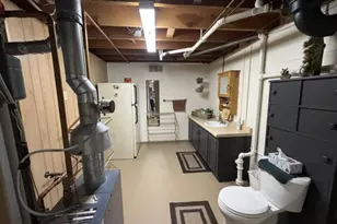 808 S Section St, Nekoosa, WI 54457 - Photo 27