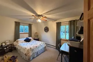 808 S Section St, Nekoosa, WI 54457 - Photo 19