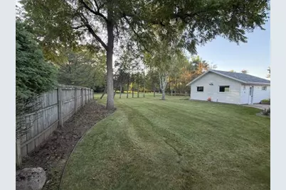 808 S Section Street, Nekoosa, WI 54457 - Photo 7
