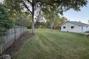 808 S Section St, Nekoosa, WI 54457 - Photo 7