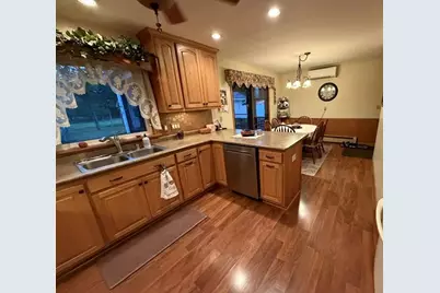 808 S Section Street, Nekoosa, WI 54457 - Photo 11