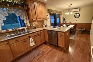 808 S Section St, Nekoosa, WI 54457 - Photo 11