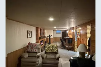 808 S Section Street, Nekoosa, WI 54457 - Photo 25