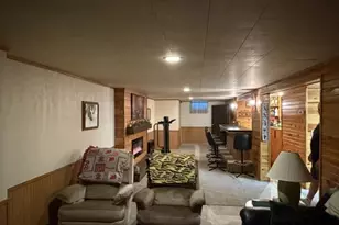 808 S Section St, Nekoosa, WI 54457 - Photo 25