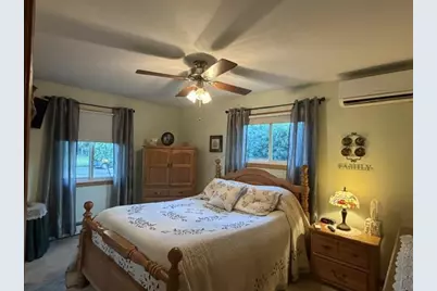 808 S Section Street, Nekoosa, WI 54457 - Photo 17