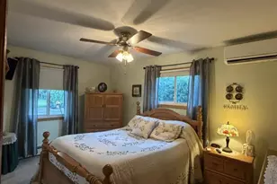 808 S Section St, Nekoosa, WI 54457 - Photo 17