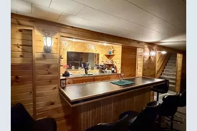 808 S Section Street, Nekoosa, WI 54457 - Photo 23