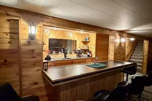 808 S Section St, Nekoosa, WI 54457 - Photo 23
